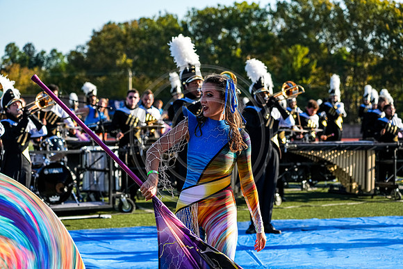 Towson University_231001_Allentown-03501