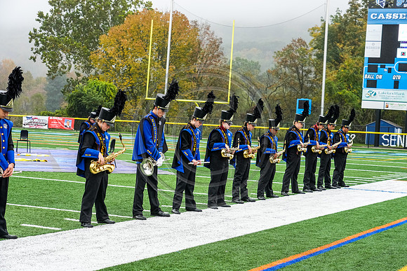 Butler_211010_Sparta-05183