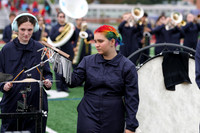 West Morris Central_261004_Madison HS-JB1333