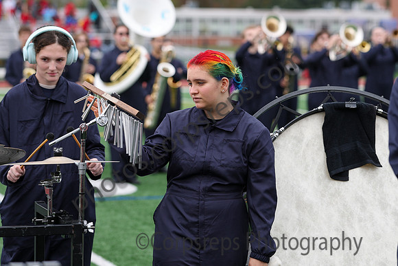 West Morris Central_261004_Madison HS-JB1333