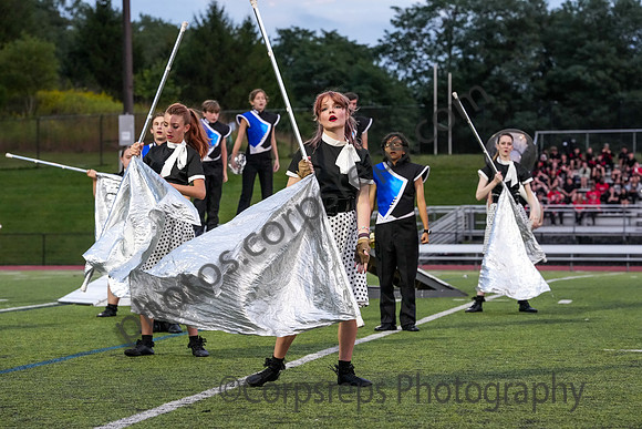Kennett_260919_Rustin-00458