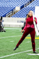 South County_261003_Annapolis-03436