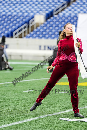 South County_261003_Annapolis-03436