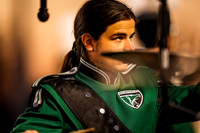 West Deptford_211107_Championships-07722