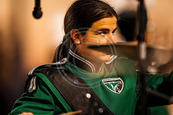 West Deptford_211107_Championships-07722