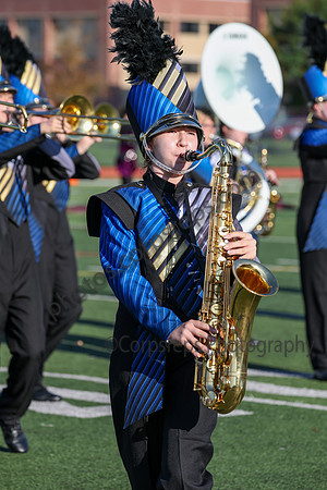 Cranford_261003_South Brunswick HS-JB0941