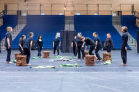 Emmaus Guard_250208_Council Rock South HS-JB00003