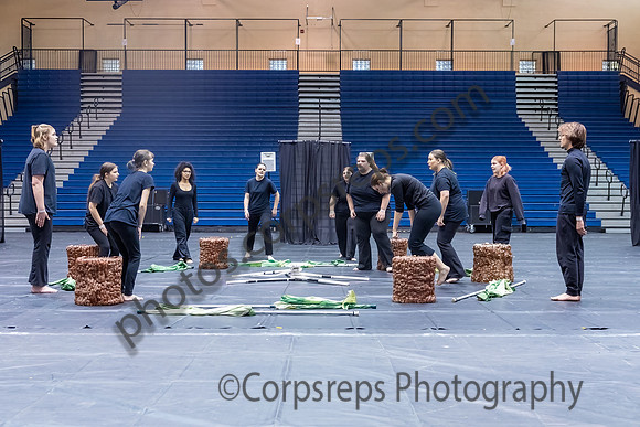 Emmaus Guard_250208_Council Rock South HS-JB00003