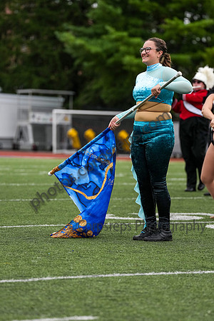 Penn West California University of PA_261004_Allentown-00747
