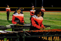 Passaic Band_241019_Vernon Township High School-JB00010