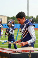 Lamar_260926_SaginawRegional-LT1181