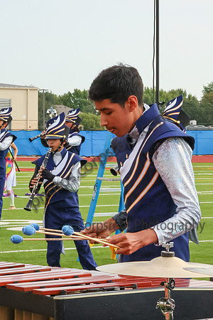Lamar_260926_SaginawRegional-LT1181
