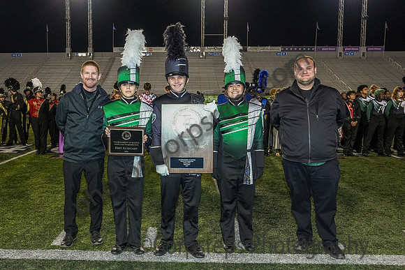Awards_241102_Hershey-04044