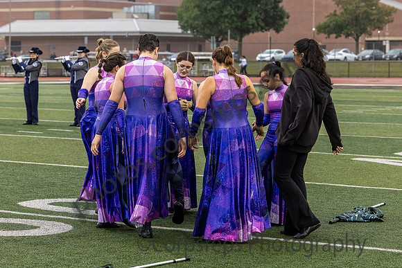 Howell Township Band_240928_South Brunswick High School-JB01134
