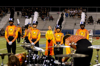 Quakertown_260919_SpringFord-TLV0838