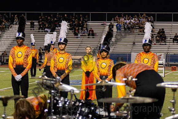 Quakertown_260919_SpringFord-TLV0838