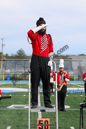 Elmwood Park Memorial_261017_Wayne Valley HS-JB0504