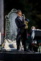 Sparta_261017_Lenape Valley-ms01264