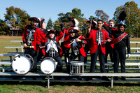 Haddonfield Memorial-046