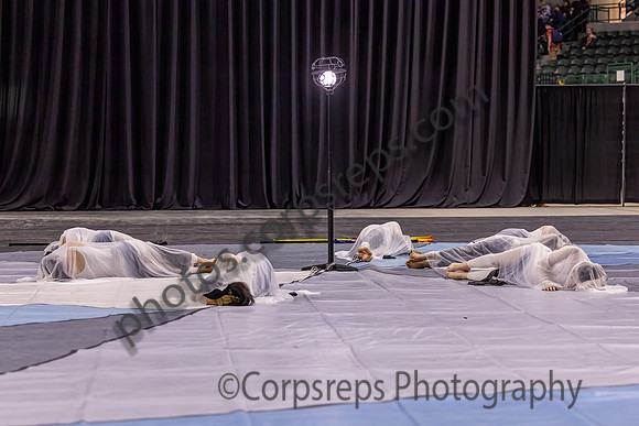 Bridgewater-Raritan_Guard_240421_CURE_Arena-JB00804