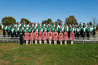 West Deptford