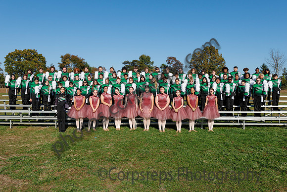 West Deptford-155