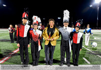 Awards_20261024_Northern Highlands-TLM0011