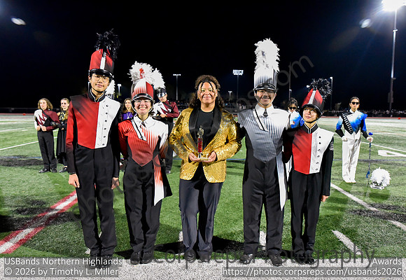 Awards_20261024_Northern Highlands-TLM0011