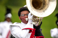 Coatesville_260919_Rustin-00022