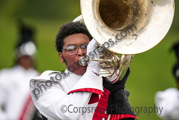 Coatesville_260919_Rustin-00022