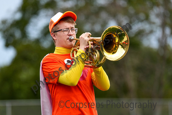 Elk County Catholic_260926_Conemaugh Twp-00632
