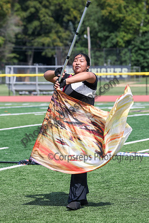 Park Ridge Jr-Sr_260919_Northern Valley Regional High School at Old Tappan-JB0222