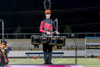 Calvert Hall College HS-2
