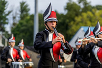 BoyertownAreaSenior_260919_SpringFord-TLV0430