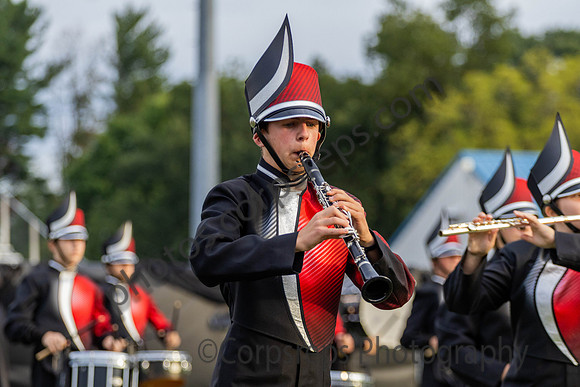 BoyertownAreaSenior_260919_SpringFord-TLV0430
