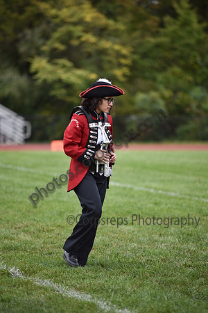 Haddonfield Memorial_260919_Cinnaminson-mg00041