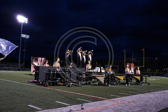 Perkiomen Valley_231021_PA States-02730