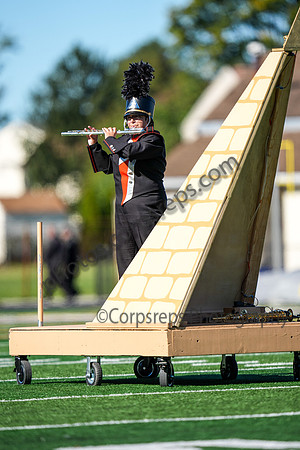 Barnegat_261018_Deptford-cm00924