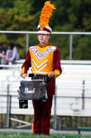 Glassboro_261017_West Deptford-JSB00779