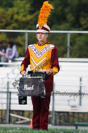 Glassboro_261017_West Deptford-JSB00779