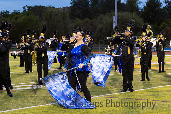 Harry S Truman_261003_Unionville-00432