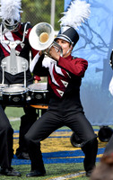 Wayne Hills_20260919_Jefferson-TLM0010
