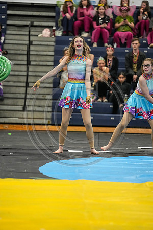 Fair Lawn Guard_230422_Toms River-02061