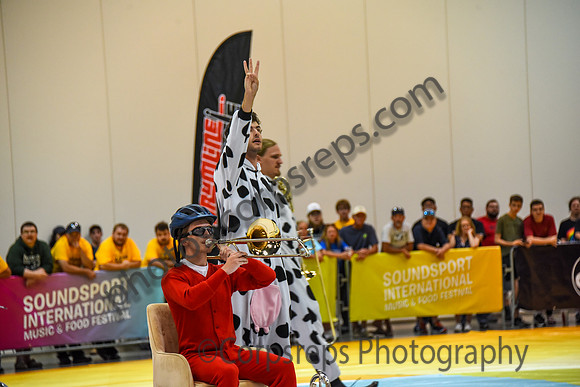 Cowtown Collection_230812_Indianapolis-38445