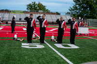 DuBois Area_260926_Conemaugh Twp-00422
