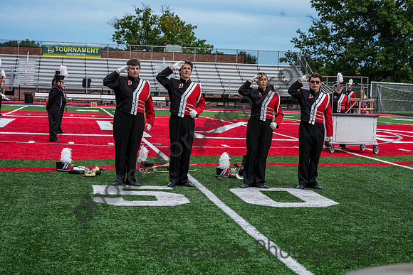 DuBois Area_260926_Conemaugh Twp-00422