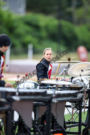 Morristown_260919_Edison High School-ms01045