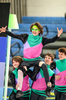 Owen J Roberts Drumline_230401_Spring-Ford-00910