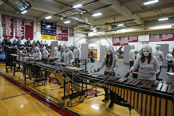 Kingsway Drumline_230430_Region 1-00723