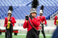 North Hagerstown_261003_Annapolis-00454